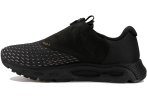Under Armour HOVR Infinite 3 Storm Herren