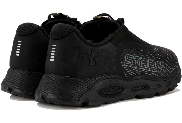 Under Armour HOVR Infinite 3 Storm Herren