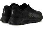 Under Armour HOVR Infinite 3 Storm Herren