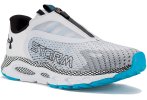 Under Armour HOVR Infinite 3 Storm Damen