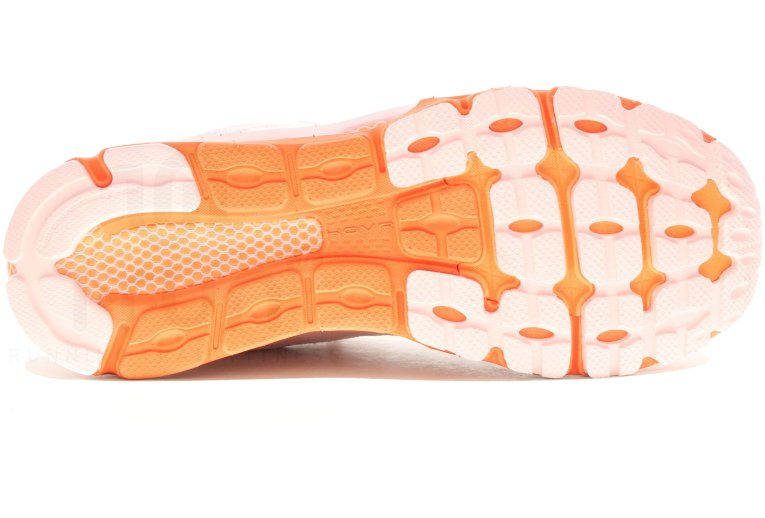 Under Armour HOVR Infinite 3 Damen