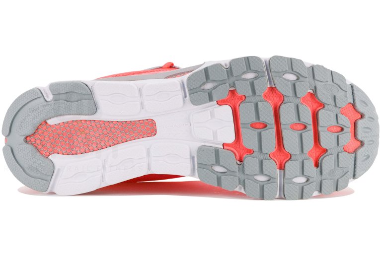 Under Armour HOVR Infinite 3