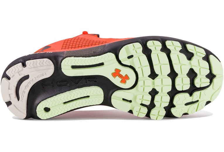 Under Armour HOVR Infinite 4 Herren