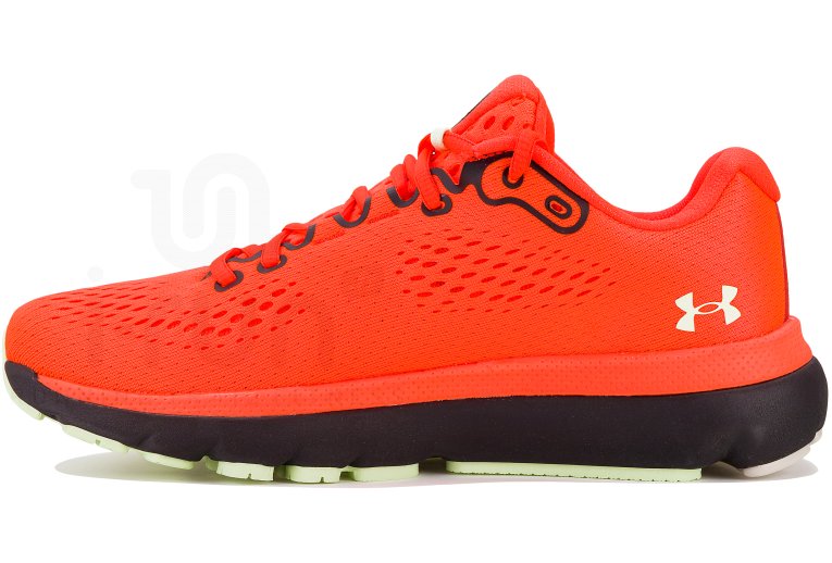 Under Armour HOVR Infinite 4 Herren