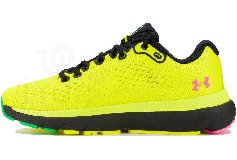 Under Armour HOVR Infinite 4 Herren