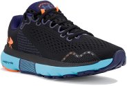 Under Armour HOVR Infinite 4 M