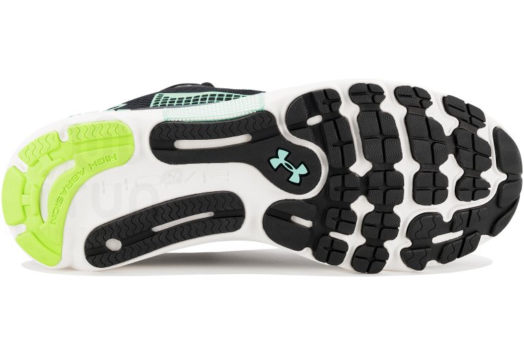Under Armour HOVR Infinite 5 M