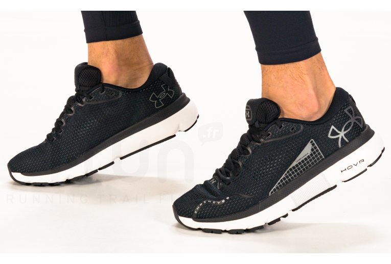 Under Armour HOVR Infinite 5 Herren