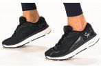 Under Armour HOVR Infinite 5 Herren