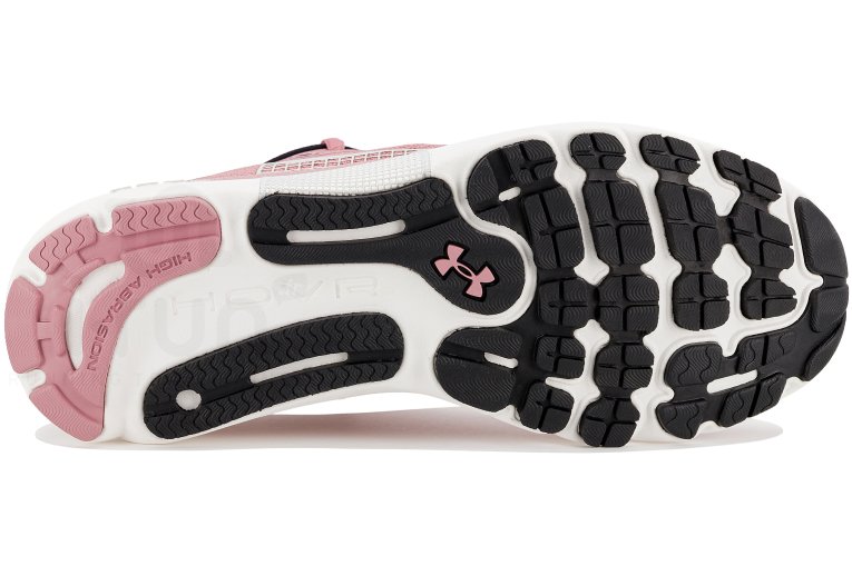 Under Armour HOVR Infinite 5 W