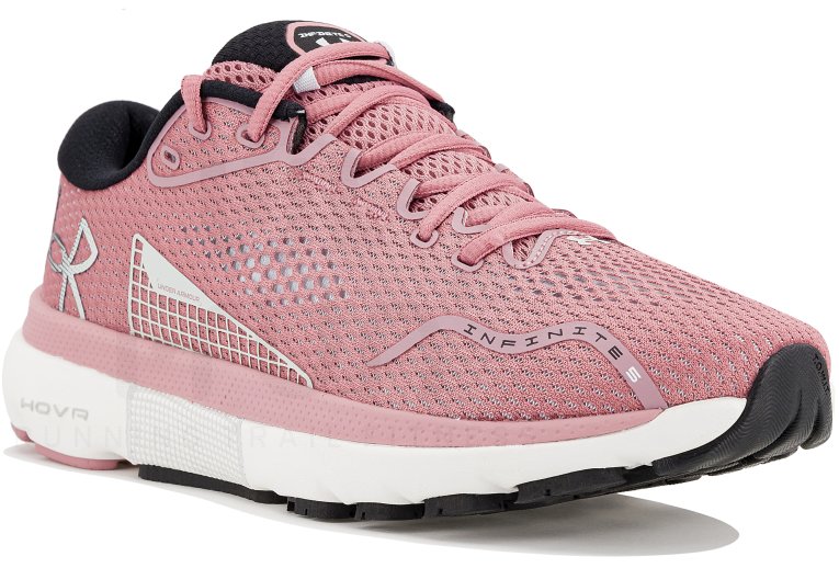 Under Armour HOVR Infinite 5 W