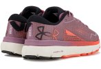 Under Armour HOVR Infinite 5 Damen