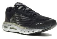 Under Armour HOVR Infinite M