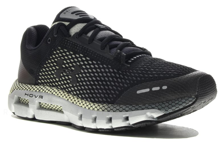 Under Armour HOVR Infinite