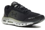 Under Armour HOVR Infinite
