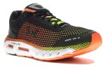 Under Armour HOVR Infinite