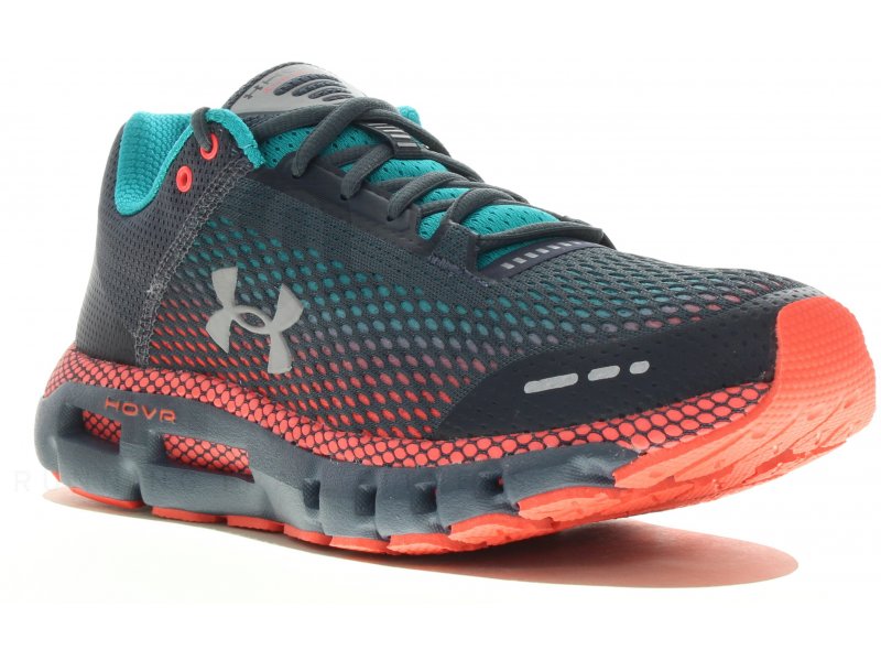 Under armour hovr storm. Кроссовки under Armour HOVR Infinite. Under Armour кроссовки ua HOVR Infinite. Кроссовки under Armour HOVR Phantom 2. Кроссовки under Armour HOVR Phantom 3 Storm.