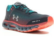 Under Armour HOVR Infinite M