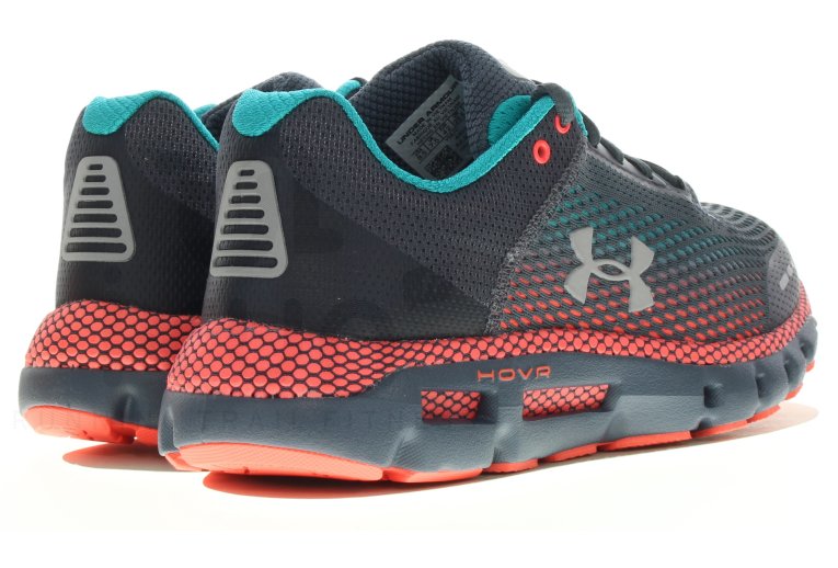 Under Armour HOVR Infinite