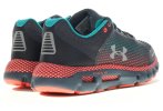 Under Armour HOVR Infinite