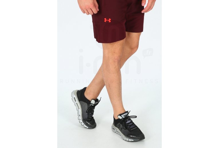 Under Armour HOVR Infinite