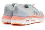 Under Armour HOVR Infinite