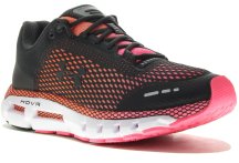 Under Armour HOVR Infinite W
