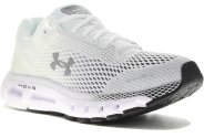 Under Armour HOVR Infinite W
