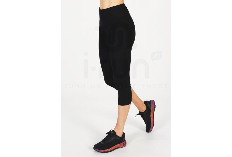 Under Armour HOVR Machina 2 Colorshift Damen