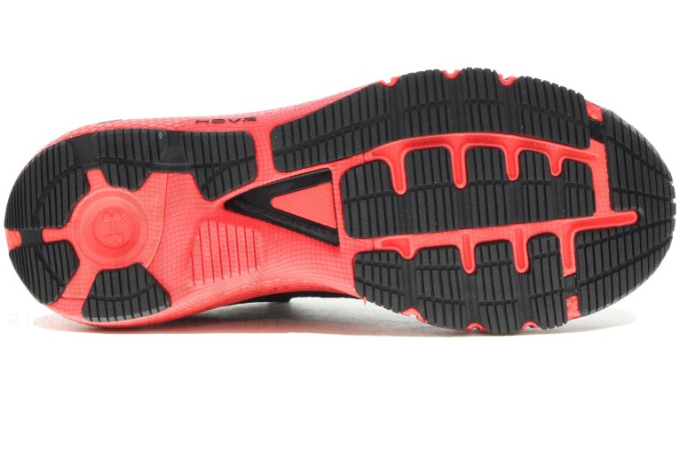 Under Armour HOVR Machina 2 Colorshift