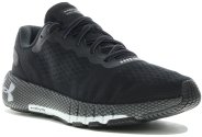 Under Armour HOVR Machina 2 M