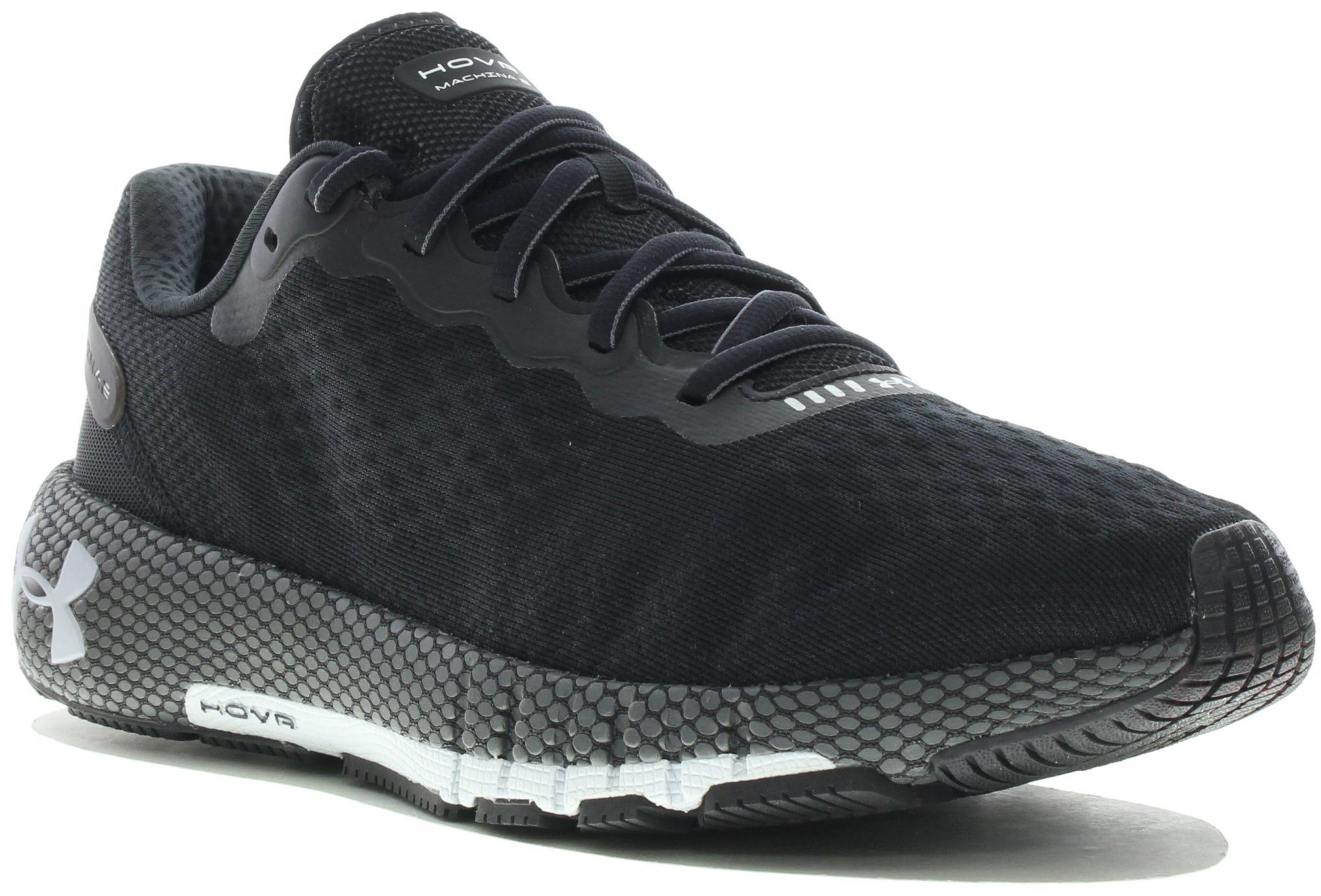 Under Armour HOVR Machina 2 M Chaussures homme