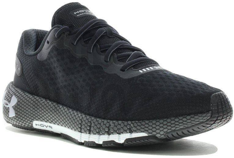 Under Armour HOVR Machina 2 Herren