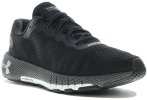 Under Armour HOVR Machina 2 Herren