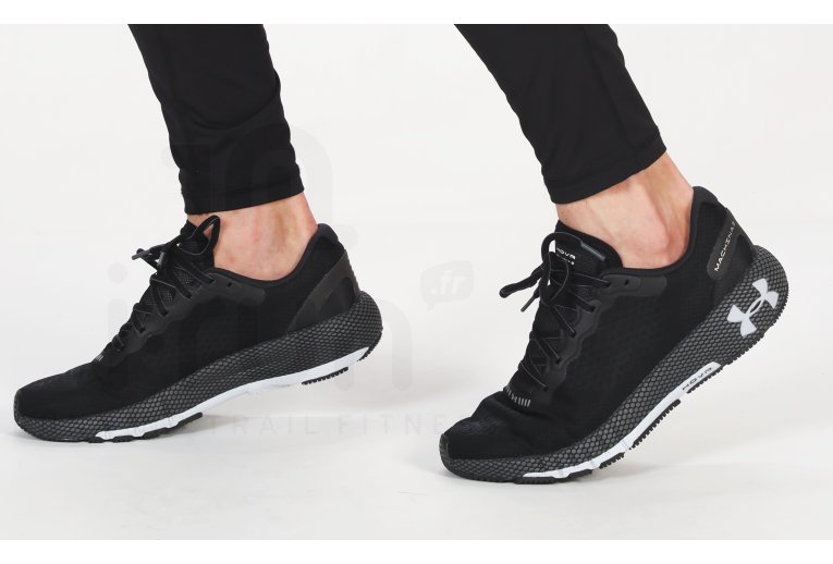 Under Armour HOVR Machina 2 Herren