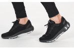 Under Armour HOVR Machina 2 Herren