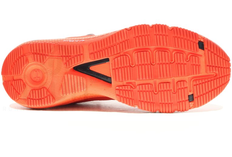Under Armour HOVR Machina 2