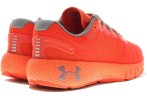 Under Armour HOVR Machina 2