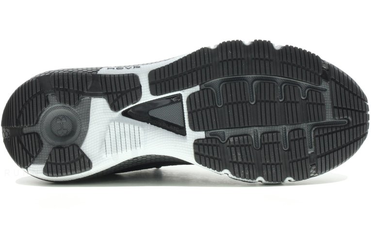 Under Armour HOVR Machina 2 Damen