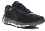 Under Armour HOVR Machina 2 Damen