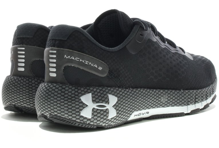 Under Armour HOVR Machina 2 Damen