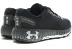 Under Armour HOVR Machina 2 Damen