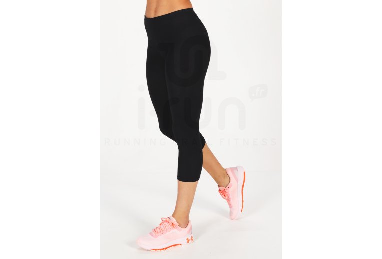 Under Armour HOVR Machina 2 Damen