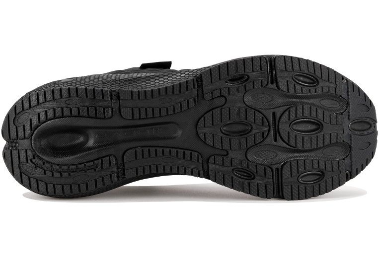 Under Armour HOVR Machina 3 Clone Herren