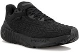 Under Armour HOVR Machina 3 Clone M