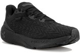 Under Armour HOVR Machina 3 Clone M