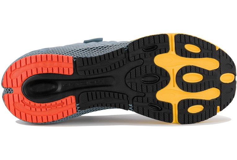 Under Armour HOVR Machina 3 Clone Herren