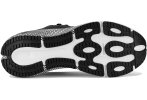 Under Armour HOVR Machina 3