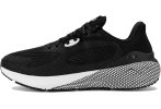Under Armour HOVR Machina 3