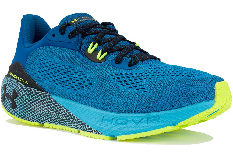 Under Armour HOVR Machina 3